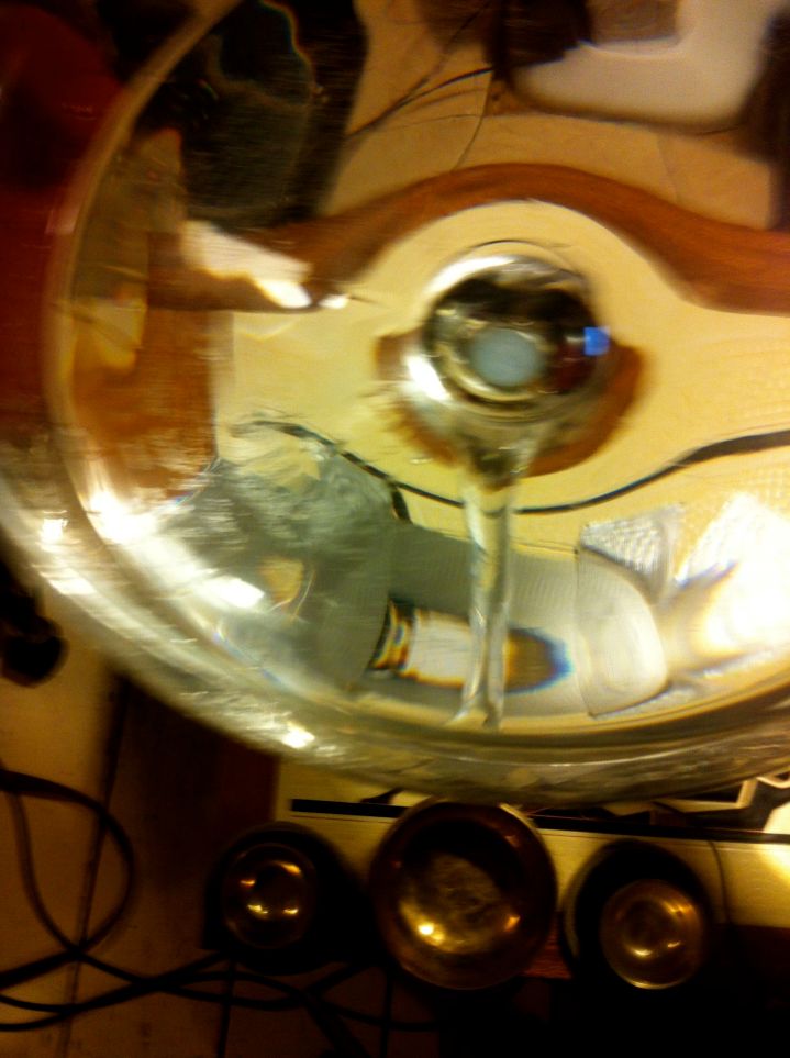 Release announcements soon