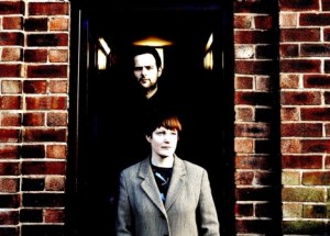 partwildhorsesmaneonbothsidescopyrightveronicaibarra