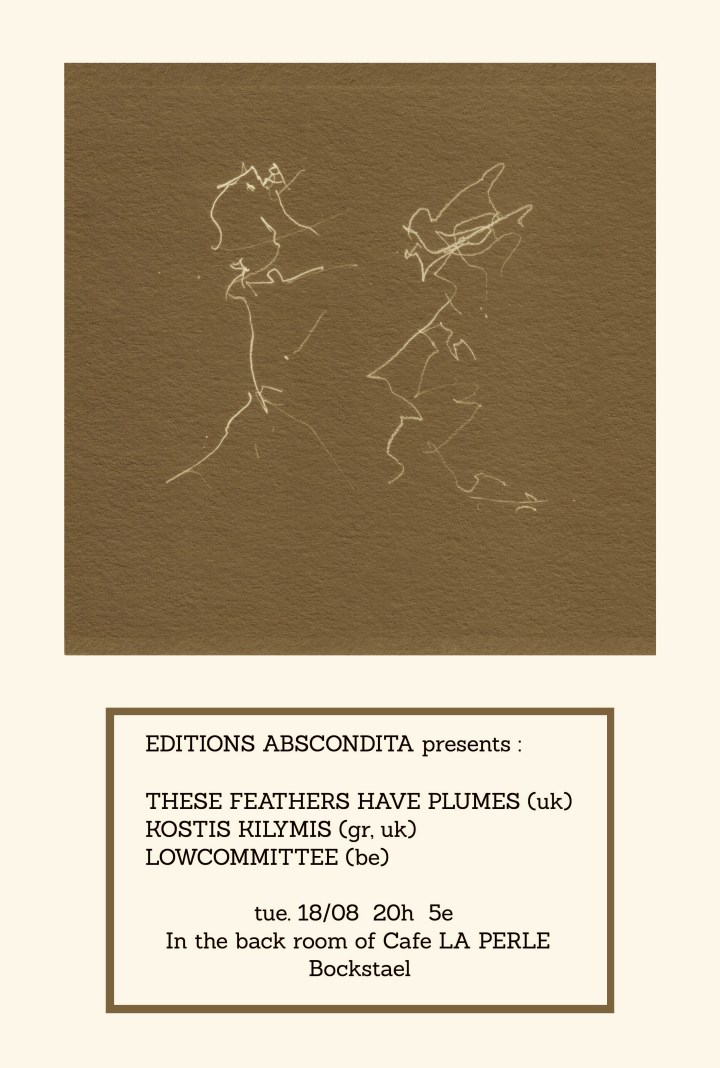 1808