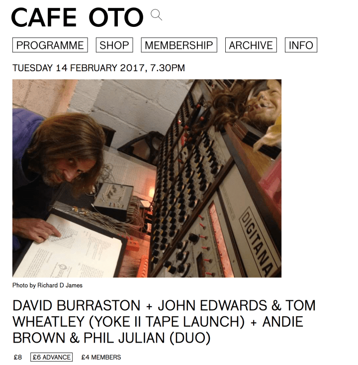 Screen Shot 2017-01-24 at 15.40.33.png